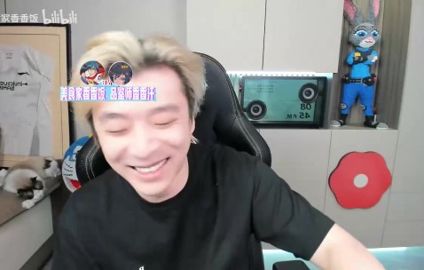 真实电竞：IG0-3可以接受但打太丑了 第三把应该沙皇 就TS干净点