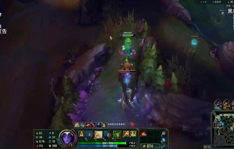 冰凡训练赛对位古手羽，赛后主动道歉：我太紧张了！我的我的