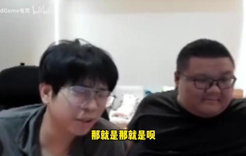 wayward回应比赛期间打CSGO：当俱乐部sb吗？郭皓站后面看我玩？