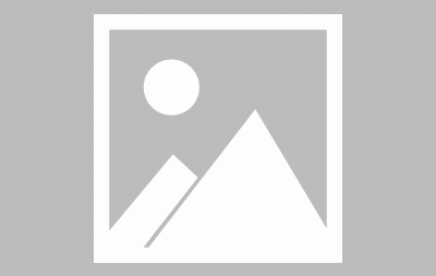 四分卫！杰罗姆抢到篮板后直接纵贯全场助攻斯特鲁斯暴扣