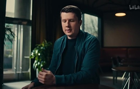 Rekkles谈S9胜RNG：我哭了，因为我战胜了仰望的对象Uzi