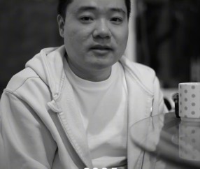 丁俊晖：世锦赛已经连续4年一轮游，但无论赞美&嘲笑我都会走下去