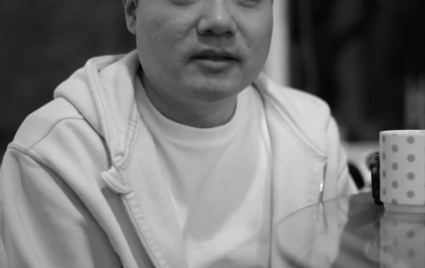 丁俊晖：世锦赛已经连续4年一轮游，但无论赞美&嘲笑我都会走下去