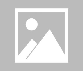 萨利巴：我相信我们能拿到冠军 面对皇马和马竞的胜者会很难