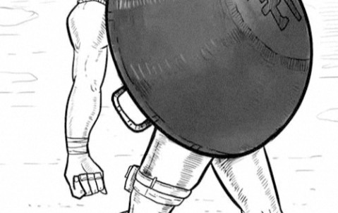 东部第一G1失利！你认为骑士丢掉主场优势是谁的问题？