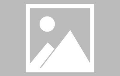 孙兴慜：我十年热刺生涯已近乎圆满，希望赢得欧联杯让梦想成真