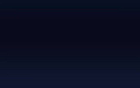 曾繁日：希望林葳在季后赛强度的比赛中吸取经验 往更高平台发展