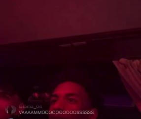 巴尔德赛后直播:他们12月份说啥来着?积分差距多大?