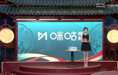 郭艾伦：广厦能打成这样和孙铭徽密不可分 祝福他今晚有好的表现