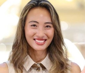 心疼!郑钦文:罗马赛输给高芙让我彻夜难眠 躺在床上辗转反侧