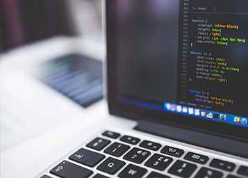 亿兆体育-官方网站-权威体育赛事直播平台<span>产品优势</span>