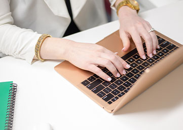 亿兆体育-官方网站-权威体育赛事直播平台<span>产品优势</span>