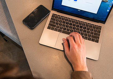 亿兆体育-官方网站-权威体育赛事直播平台<span>产品优势</span>