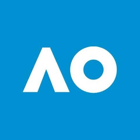 澳网女单第4日赛果:郑钦文爆冷出局,萨巴伦卡、高芙、大坂晋级