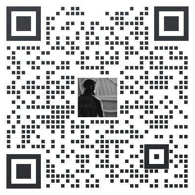 猛龙主帅：跟库里同时代是我们的荣幸 但我想他早点退役😂