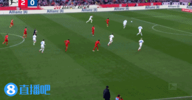 凯恩社媒纪念胜利:最后时刻有些紧张,但还是赢了!