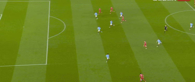 “无中生有”的王者之师,斯洛特都给利物浦施了什么魔法?