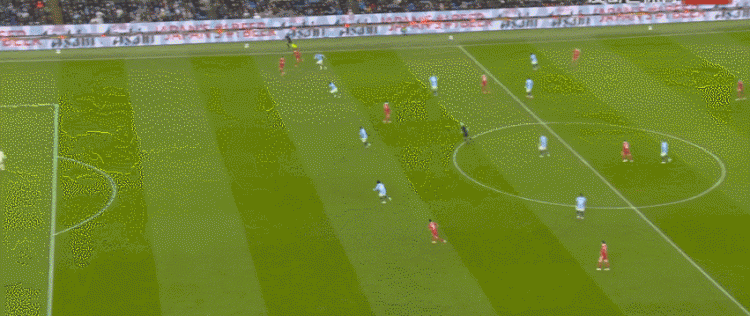 “无中生有”的王者之师,斯洛特都给利物浦施了什么魔法?