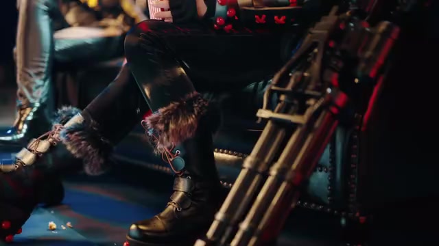 还要揍我药水哥？《剑灵2》联动向佐&药水哥MV公布：二人抽象尬舞