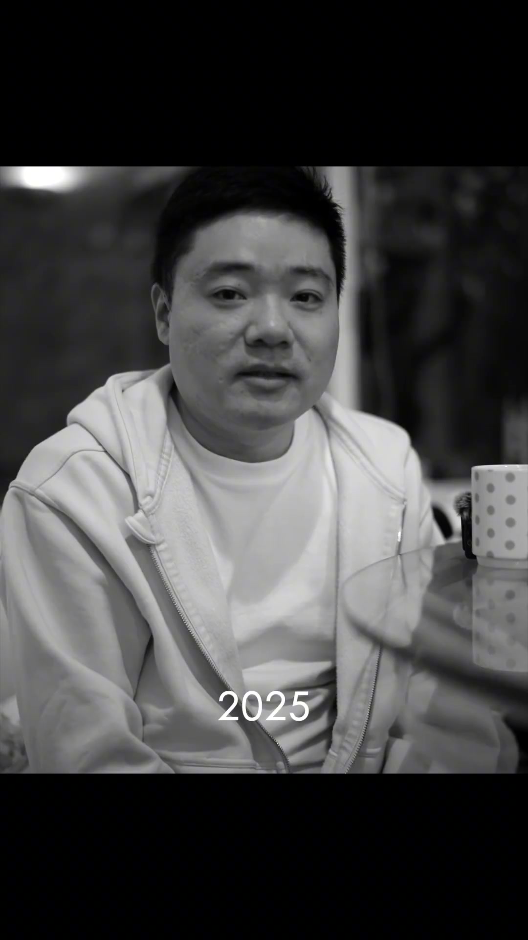 丁俊晖：世锦赛已经连续4年一轮游，但无论赞美&嘲笑我都会走下去