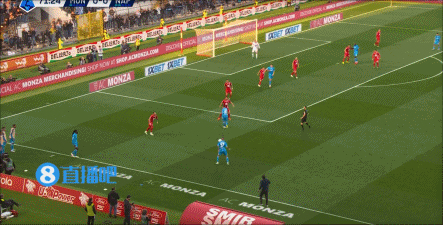 头球制胜!意甲官方:麦克托米奈当选那不勒斯1-0蒙扎全场最佳