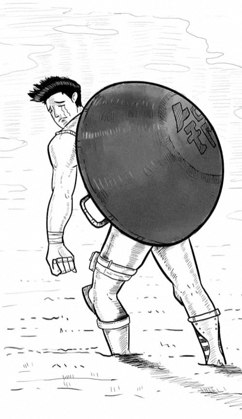 东部第一G1失利！你认为骑士丢掉主场优势是谁的问题？