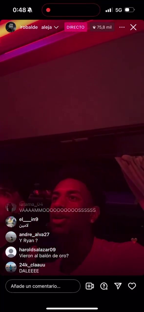 巴尔德赛后直播：他们12月份说啥来着？积分差距多大？