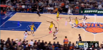 锡伯杜：阿丘瓦对球队至关重要 他的付出我们都看在眼里