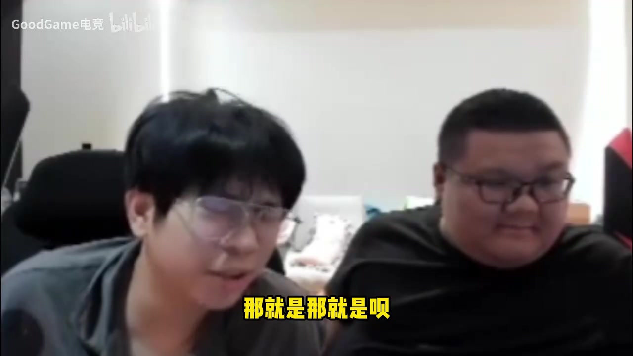 wayward回应比赛期间打CSGO：当俱乐部sb吗？郭皓站后面看我玩？